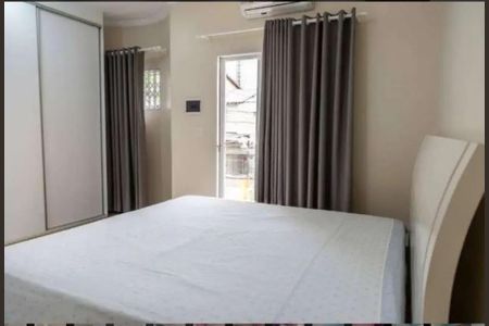 Foto 07 de casa à venda com 3 quartos, 160m² em Vila Constanca, São Paulo