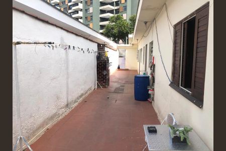 Casa de Condomínio à venda com 2 quartos, 180m² em Vila Ipojuca, São Paulo