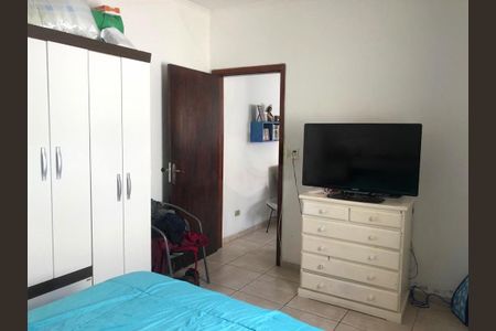 Casa de Condomínio à venda com 2 quartos, 180m² em Vila Ipojuca, São Paulo