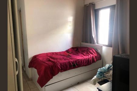 Casa de Condomínio à venda com 2 quartos, 180m² em Vila Ipojuca, São Paulo