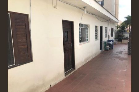 Casa de Condomínio à venda com 2 quartos, 180m² em Vila Ipojuca, São Paulo