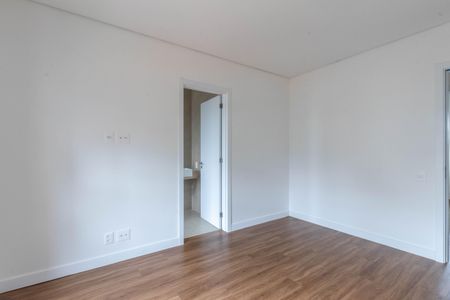 Quarto 2 de apartamento à venda com 4 quartos, 142m² em Vale do Sereno, Nova Lima
