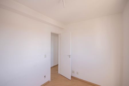 Quarto 2 de apartamento à venda com 2 quartos, 50m² em Parque Edu Chaves, São Paulo