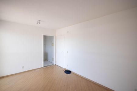 Sala de apartamento à venda com 2 quartos, 50m² em Parque Edu Chaves, São Paulo