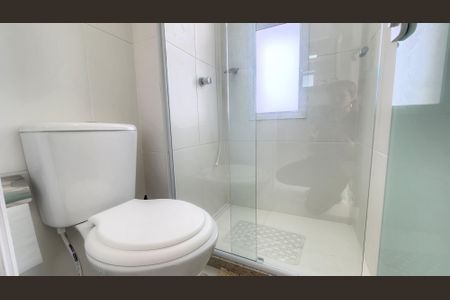 Studio de kitnet/studio para alugar com 1 quarto, 23m² em Pituba, Salvador