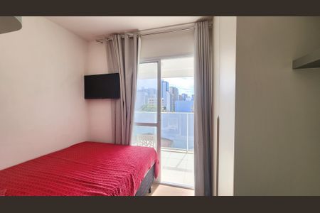Studio de kitnet/studio para alugar com 1 quarto, 23m² em Pituba, Salvador