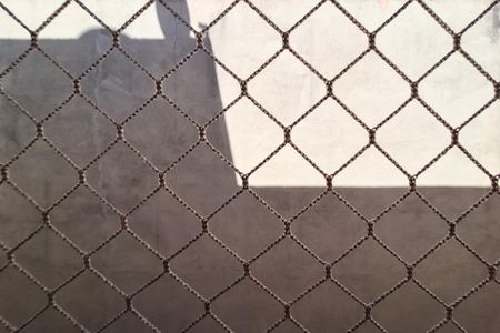 Vista do Quarto 1 de apartamento à venda com 2 quartos, 60m² em Taboão, São Bernardo do Campo