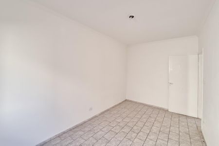 Quarto 1 de apartamento à venda com 2 quartos, 60m² em Taboão, São Bernardo do Campo