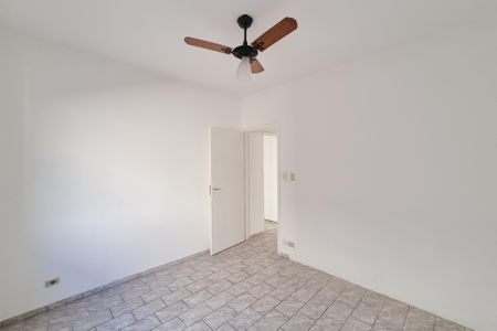 Quarto 2 de apartamento à venda com 2 quartos, 60m² em Taboão, São Bernardo do Campo