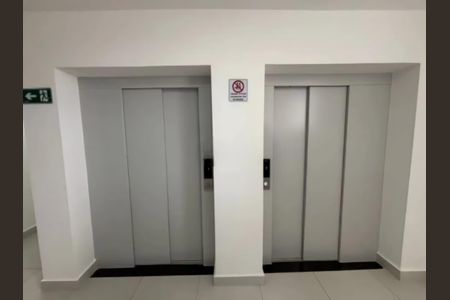 Apartamento para alugar com 2 quartos, 56m² em Jardim Botânico, Uberlândia