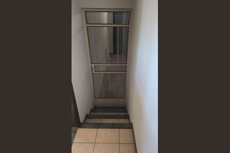 Apartamento para alugar com 2 quartos, 70m² em Jardim Bandeirantes, Contagem