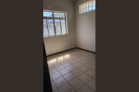 Apartamento para alugar com 2 quartos, 70m² em Jardim Bandeirantes, Contagem