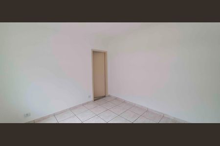 Sala de casa para alugar com 2 quartos, 90m² em Ayrosa, Osasco
