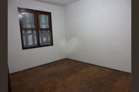 Apartamento à venda com 2 quartos, 113m² em Centro, Jundiaí