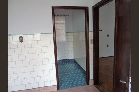 Apartamento à venda com 2 quartos, 113m² em Centro, Jundiaí