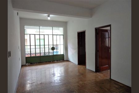 Apartamento à venda com 2 quartos, 113m² em Centro, Jundiaí