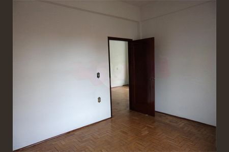Apartamento à venda com 2 quartos, 113m² em Centro, Jundiaí