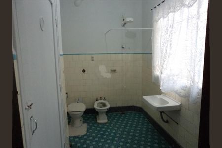 Apartamento à venda com 2 quartos, 113m² em Centro, Jundiaí