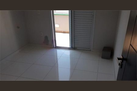 Casa à venda com 3 quartos, 215m² em Jardim Marambaia, Jundiaí
