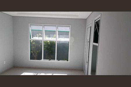 Casa à venda com 3 quartos, 215m² em Jardim Marambaia, Jundiaí