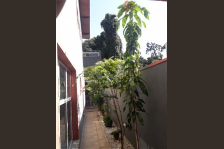 Casa à venda com 3 quartos, 215m² em Jardim Marambaia, Jundiaí