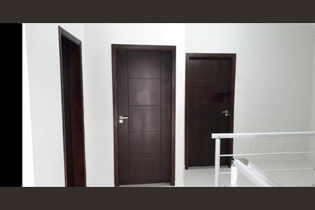 Casa à venda com 3 quartos, 215m² em Jardim Marambaia, Jundiaí