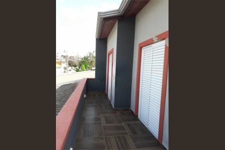 Casa à venda com 3 quartos, 215m² em Jardim Marambaia, Jundiaí