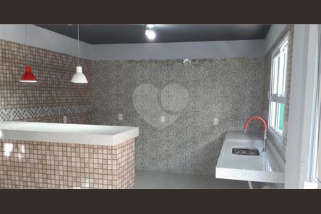 Casa à venda com 3 quartos, 215m² em Jardim Marambaia, Jundiaí