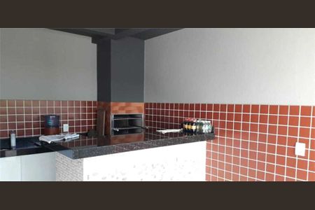 Casa à venda com 3 quartos, 215m² em Jardim Marambaia, Jundiaí