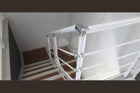 Casa à venda com 3 quartos, 215m² em Jardim Marambaia, Jundiaí