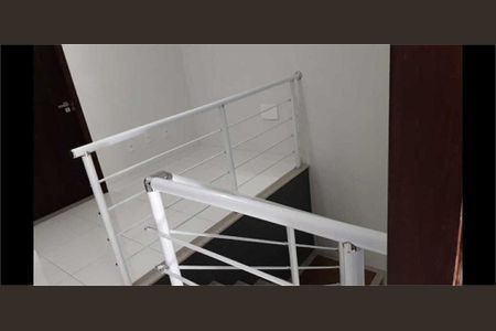 Casa à venda com 3 quartos, 215m² em Jardim Marambaia, Jundiaí