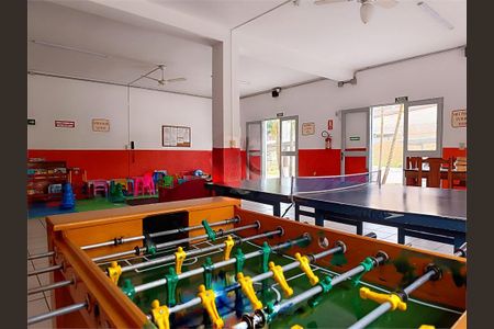 Apartamento à venda com 2 quartos, 56m² em Recanto Quarto Centenario, Jundiaí