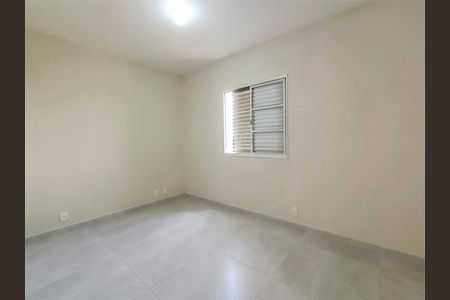 Apartamento à venda com 2 quartos, 56m² em Recanto Quarto Centenario, Jundiaí