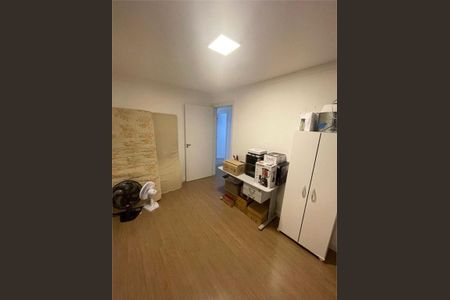 Apartamento à venda com 3 quartos, 64m² em Medeiros, Jundiaí