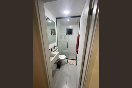 Apartamento à venda com 3 quartos, 64m² em Medeiros, Jundiaí