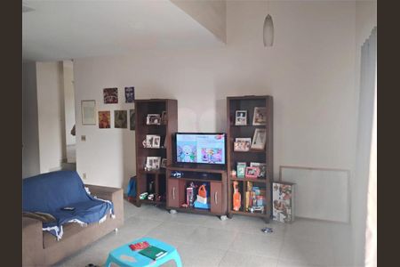Casa à venda com 5 quartos, 417m² em Vila Japi II, Jundiaí
