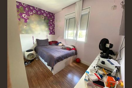 Apartamento à venda com 3 quartos, 83m² em Jardim Ana Maria, Jundiaí