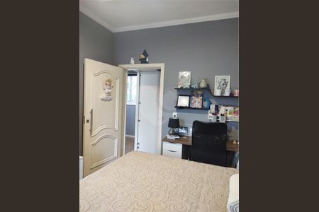 Casa à venda com 3 quartos, 90m² em Jardim Bahia, Várzea Paulista