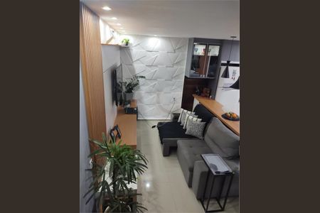 Casa à venda com 3 quartos, 90m² em Jardim Bahia, Várzea Paulista