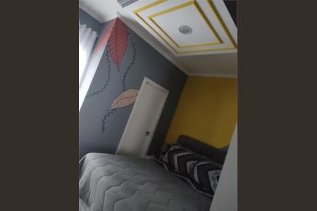 Casa à venda com 3 quartos, 90m² em Jardim Bahia, Várzea Paulista