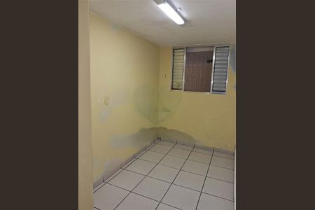 Casa à venda com 3 quartos, 73m² em Anhangabaú, Jundiaí