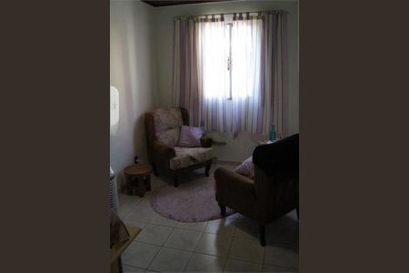 Casa à venda com 3 quartos, 73m² em Anhangabaú, Jundiaí