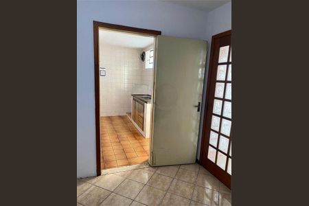 Casa à venda com 1 quarto, 181m² em Vila Maringa, Jundiaí