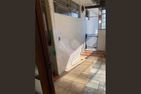 Casa à venda com 1 quarto, 181m² em Vila Maringa, Jundiaí