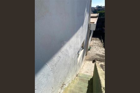 Casa à venda com 1 quarto, 181m² em Vila Maringa, Jundiaí