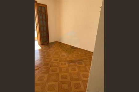 Casa à venda com 1 quarto, 181m² em Vila Maringa, Jundiaí