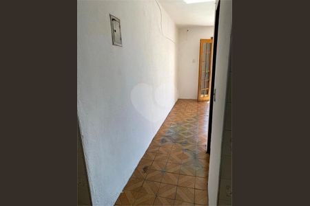 Casa à venda com 1 quarto, 181m² em Vila Maringa, Jundiaí