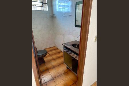 Casa à venda com 1 quarto, 181m² em Vila Maringa, Jundiaí