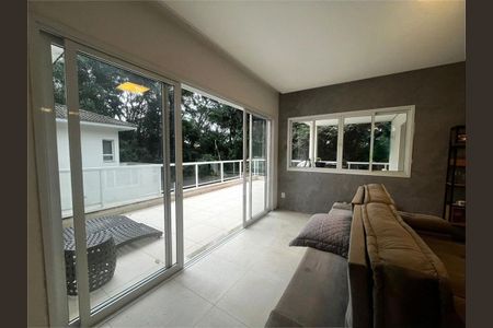 Casa à venda com 3 quartos, 479m² em Jardim Caxambu, Jundiaí