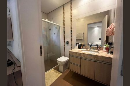 Casa à venda com 3 quartos, 479m² em Jardim Caxambu, Jundiaí